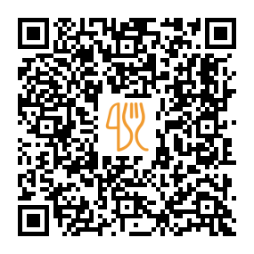 Link con codice QR al menu di China Wok Tullahoma