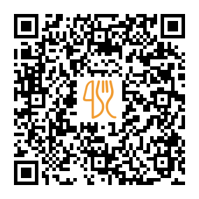 QR-code link para o menu de Baked O So Good