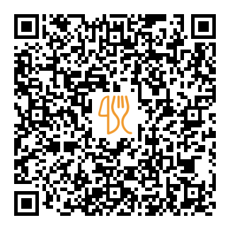 QR-code link para o menu de Andy's Frozen Custard