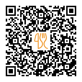 QR-kode-link til menuen på Mencius's Gourmet Hunan Inc