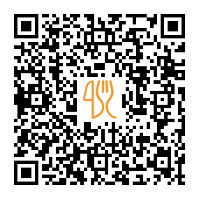 QR-Code zur Speisekarte von Light Delight Store