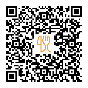 QR-Code zur Speisekarte von Registry Bistro