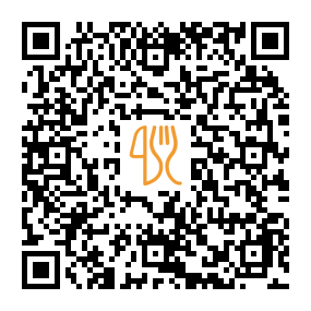 QR-code link para o menu de Der Heisse Stein