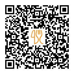 QR-code link naar het menu van Maple Lake Farmers Market