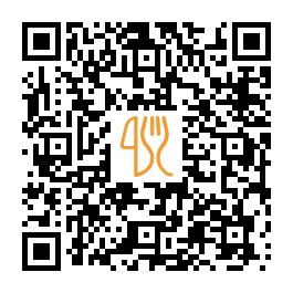 QR-code link către meniul Pho Nhu Y