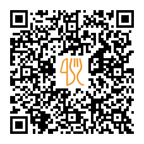 QR-code link către meniul Bailey's Blendz