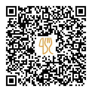 QR-kód az étlaphoz: Culinary To Go With Culinary Solutions Catering