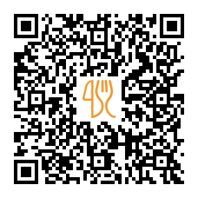 QR-code link către meniul Coastal Market