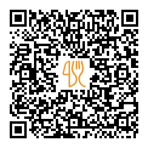 QR-code link către meniul Zimmerman And Grill Featuring Angeno's Pizza
