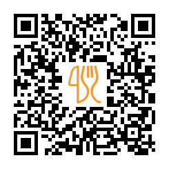 QR-code link para o menu de Polzin's