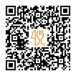 Link z kodem QR do menu Uncle Thai