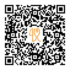 Link con codice QR al menu di Wen Wah Chinese