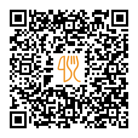 QR-code link naar het menu van Shudao Hotpot