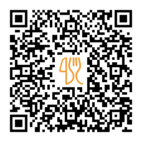 QR-code link para o menu de Dac's Smokehouse Main Street