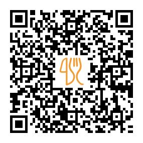 QR-code link para o menu de Goody's World Famous Popcorn