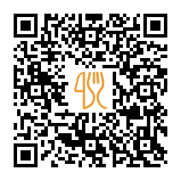 QR-code link para o menu de Heritage