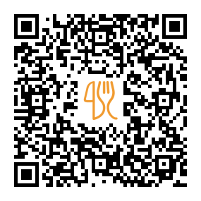 Link z kodem QR do menu Wong's King Seafood Restaurant