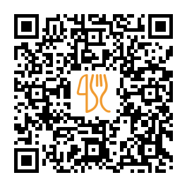 QR-code link către meniul Taqueria