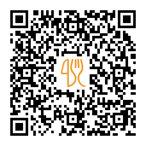 QR-code link para o menu de Pita Stop