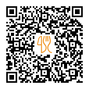 QR-code link para o menu de Uncommon Feasts Wine