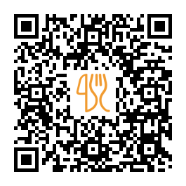 QR-code link para o menu de Il