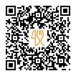 QR-Code zur Speisekarte von Wow Bao