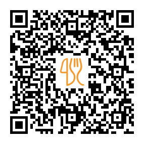 Enlace de código QR al menú de Cinder Wines