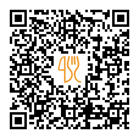 QR-code link para o menu de Le Monde Cafe Deli