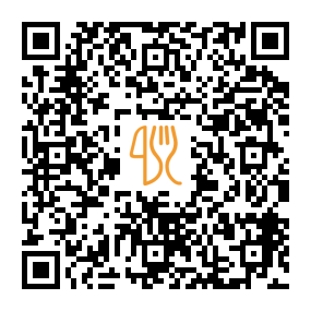 QR-code link para o menu de Seven Grains Natural Market