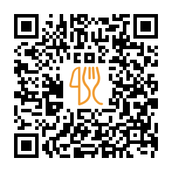 QR-code link către meniul Deets BBQ