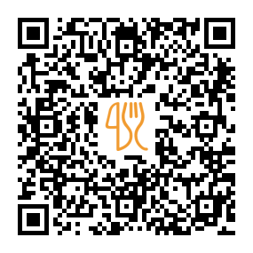 QR-code link către meniul Janguh Si Kwanguh Dong