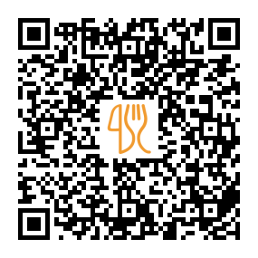 QR-code link către meniul Hunan By The Falls
