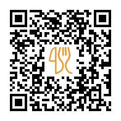 QR-code link para o menu de Jerry D's