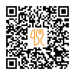 Link z kodem QR do menu A-1 Thai