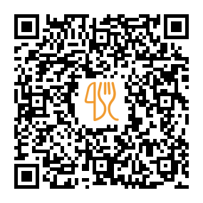 QR-code link para o menu de Jalapeno De Fuego