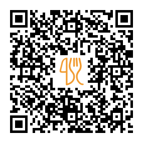 QR-code link para o menu de The Country's Best Chicken