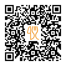 QR-code link para o menu de Tokyo Asian Fusion