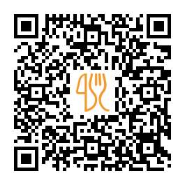 QR-code link către meniul Papas