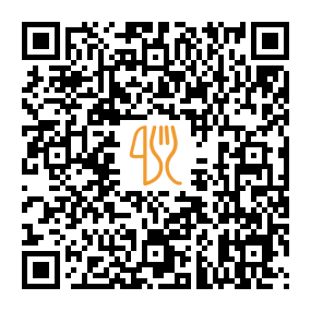 QR-code link para o menu de Casa Fiesta Mexican And Grill