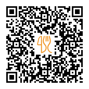 QR-code link para o menu de Corner Green Farm