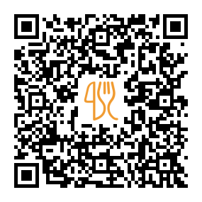 QR-code link para o menu de A Bite Of Szechuan