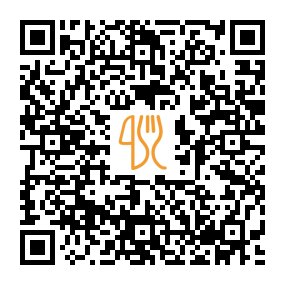 Link z kodem QR do menu Sushi Taku Wicker Park