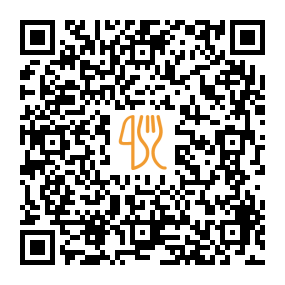 QR-kód az étlaphoz: Kobe Japanese Steak House