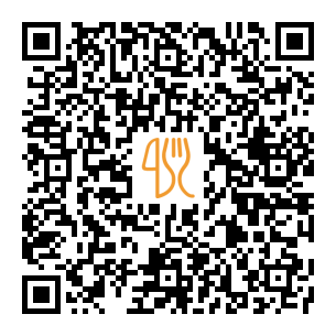 QR-code link para o menu de Alati Greek Food Drink Experience Clearwater Beach