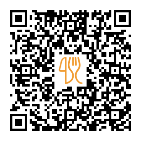 Link z kodem QR do menu Kimchi Pop By Chef Son