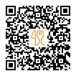 QR-code link para o menu de The Coffee Experiment