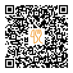 QR-code link către meniul Galloway's Pizza And Breakfast