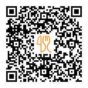 Link con codice QR al menu di Taste Of Szechuan
