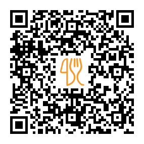 QR-code link naar het menu van Taste Of Szechuan