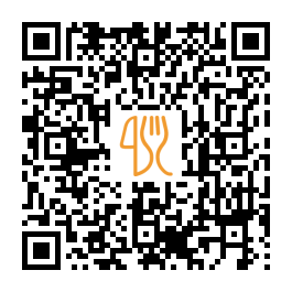 QR-code link către meniul Tetleys Tavern